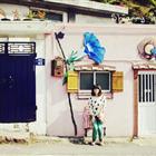 /ufiles/album/13054027898634765674298.jpg