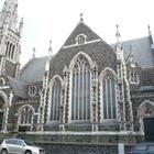 /ufiles/album/13054103270484375079504.jpg