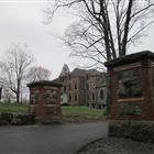 /ufiles/album/13054201602425781241542.jpg