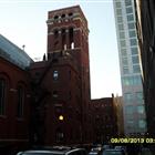 /ufiles/album/13054202457887695357536.jpg