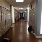 /ufiles/album/13054271497200195374939.jpg